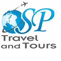 SP Travel And Tours