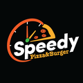 Speedy Pizza & Burger