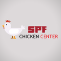 SPF Chicken