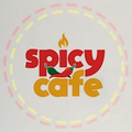 Spicy cafe