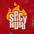 Spicy Hubb