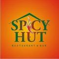 Spicy Huts