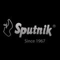 Sputnik Footwear ( Lahore )