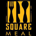 Square MEAL
