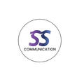SS Communication