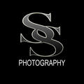 SS Photography & Films