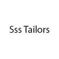 Sss Tailors