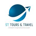 ST Tours & Travel