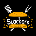 Stackers-The Burger Cafe