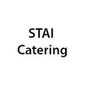 STAI Caterings
