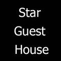 Star Guest House Lahore