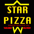 Star Pizza Pakistan
