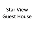 Star View Guest House