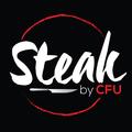 SteaK By CFU
