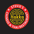 Stevie's Hakka Chinese & Thai Restaurant