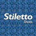 Stiletto Shoes (Islamabad)