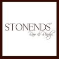 Stonends