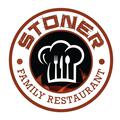 Stoner Family Restaurant