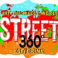 Street 360