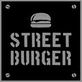 Street Burger