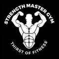 Strength Master Gym