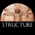 Structure Health & Fitness