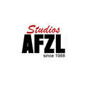Studio AFZL