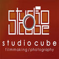 Studio Cube