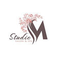 Studio M