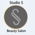 Studio S Beauty Salon