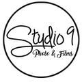 Studio9 Photo And Films