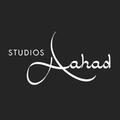 Studios Aahad