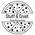 Stuff & Crust