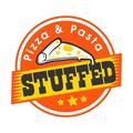 Stuffed Pizza & Pasta