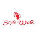 Style Walk