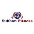Subhans Fitness