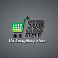 Subhay.com Online Shopping