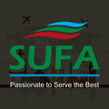 Sufa International Travel & Tours Pvt Ltd