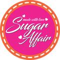 Sugar Affair