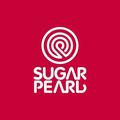Sugar Pearl
