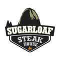 Sugarloaf Steakhouse