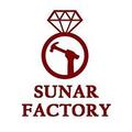 Sunar Factory