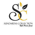 Sundartas Collection