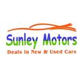 Sunley Motors