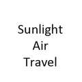 Sunlight Air  Travel