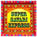 Super Savari Express