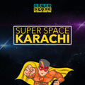 Super Space Karachi