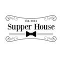 Supper House