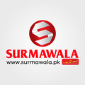Surmawala Online Shopping