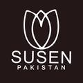 Susen Pakistan